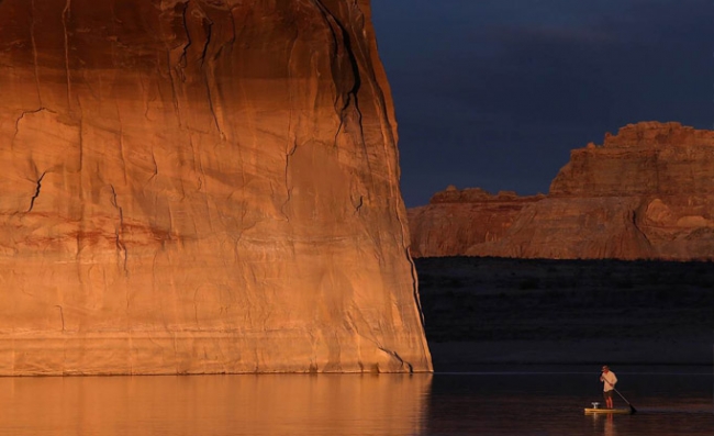 Haftanın fotoğrafları 5