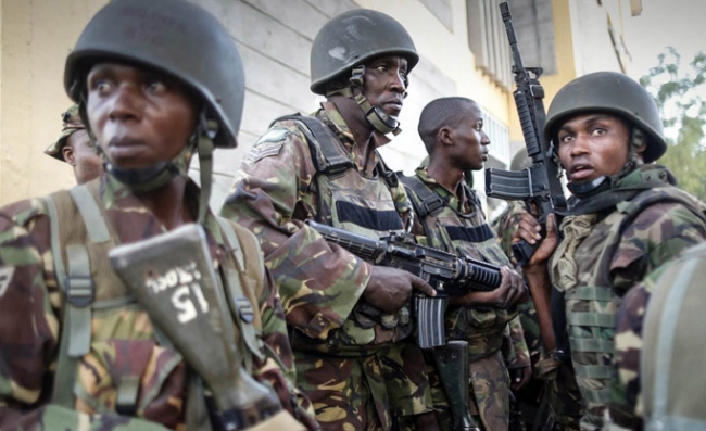 Haftanın fotoğrafları 6