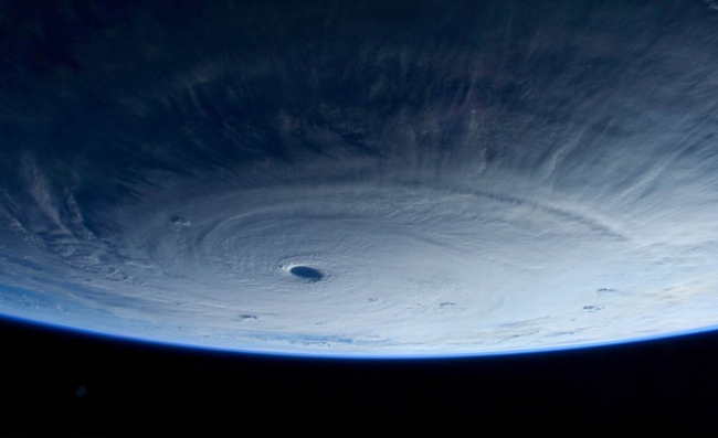 Haftanın fotoğrafları 7