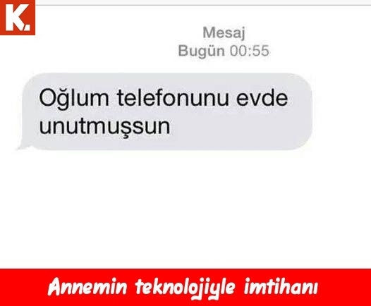 Ünlülerin en çok güldüren capsleri 25