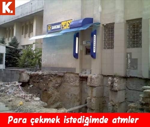 Ünlülerin en çok güldüren capsleri 30