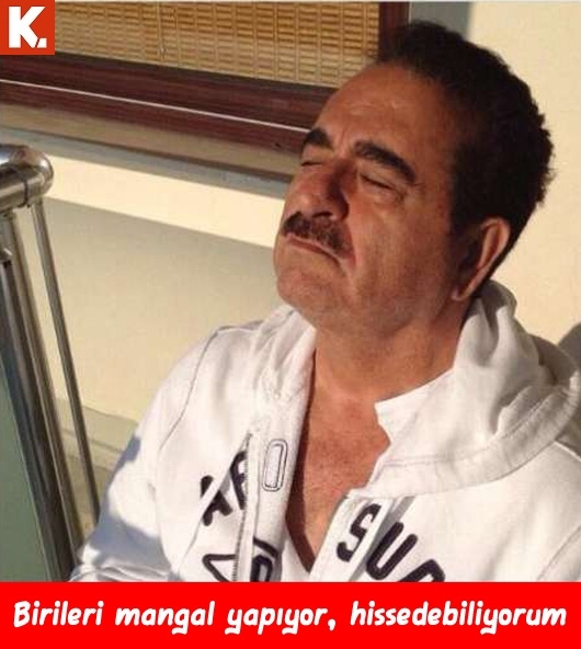 Ünlülerin en çok güldüren capsleri 31