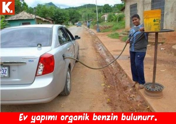 Ünlülerin en çok güldüren capsleri 34