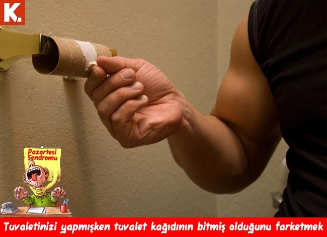 Pazartesi sendromuna birebir caps'ler 22