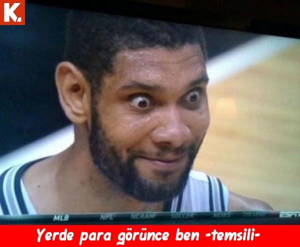 Sağlam kafa sağlam vücutta bulunur 1