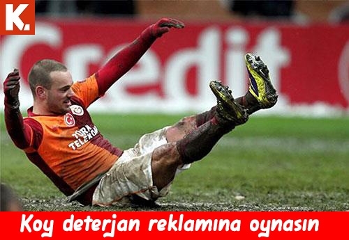 Sağlam kafa sağlam vücutta bulunur 10