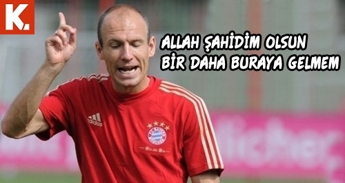 Sağlam kafa sağlam vücutta bulunur 11