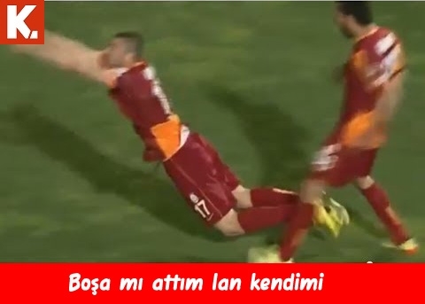 Sağlam kafa sağlam vücutta bulunur 12