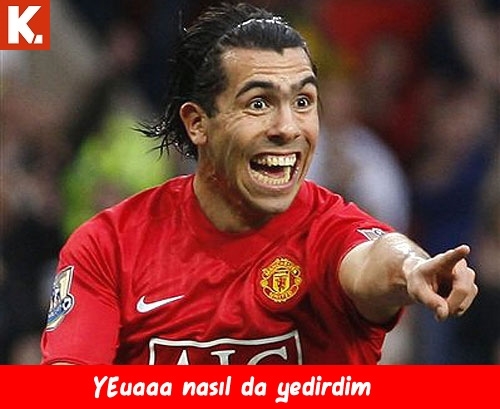 Sağlam kafa sağlam vücutta bulunur 13