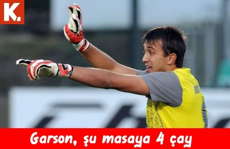 Sağlam kafa sağlam vücutta bulunur 14