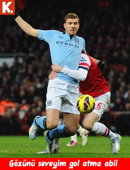 Sağlam kafa sağlam vücutta bulunur 15