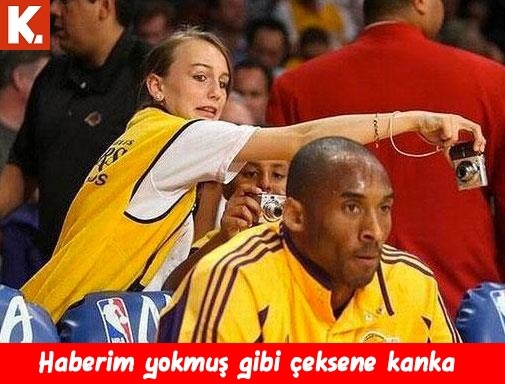 Sağlam kafa sağlam vücutta bulunur 16