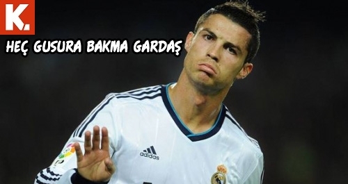 Sağlam kafa sağlam vücutta bulunur 19