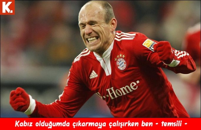 Sağlam kafa sağlam vücutta bulunur 20