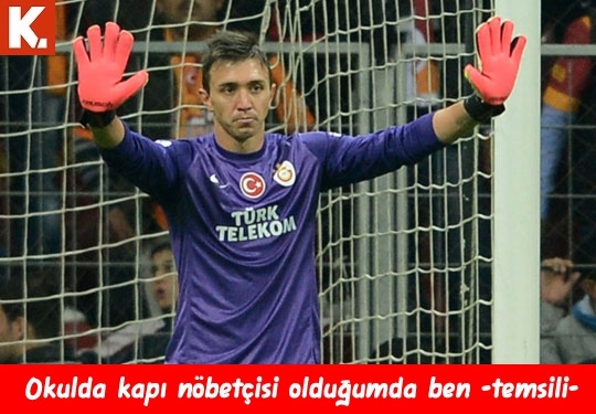 Sağlam kafa sağlam vücutta bulunur 22