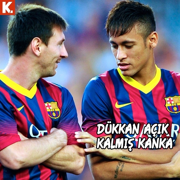 Sağlam kafa sağlam vücutta bulunur 24