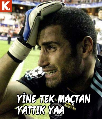 Sağlam kafa sağlam vücutta bulunur 26