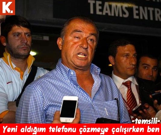 Sağlam kafa sağlam vücutta bulunur 27