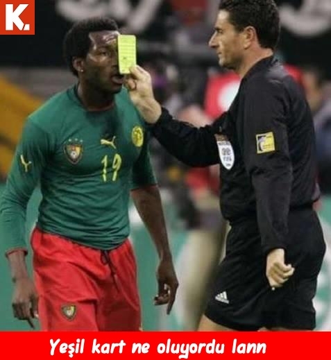 Sağlam kafa sağlam vücutta bulunur 28