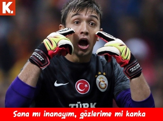 Sağlam kafa sağlam vücutta bulunur 3