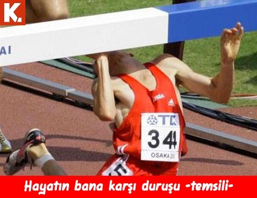 Sağlam kafa sağlam vücutta bulunur 29