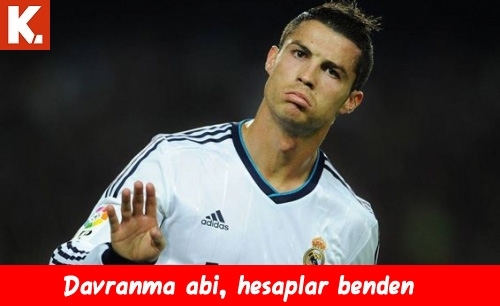 Sağlam kafa sağlam vücutta bulunur 30