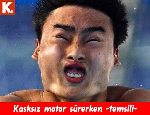 Sağlam kafa sağlam vücutta bulunur 31