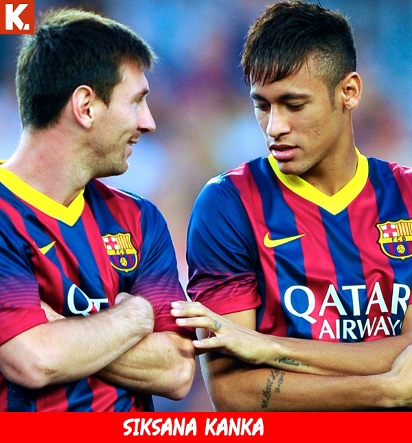 Sağlam kafa sağlam vücutta bulunur 32