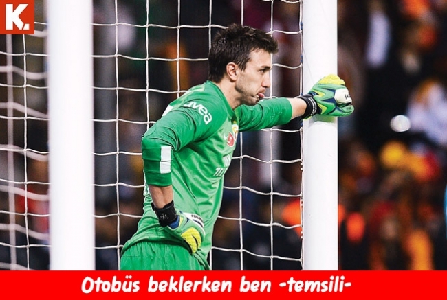 Sağlam kafa sağlam vücutta bulunur 35