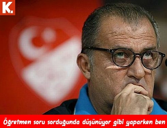 Sağlam kafa sağlam vücutta bulunur 36