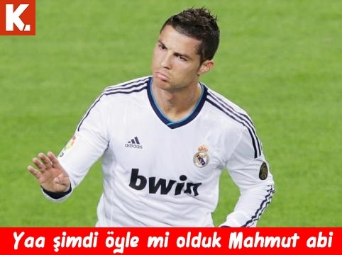 Sağlam kafa sağlam vücutta bulunur 37