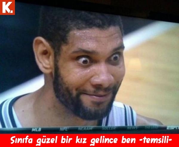 Sağlam kafa sağlam vücutta bulunur 38