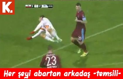 Sağlam kafa sağlam vücutta bulunur 4