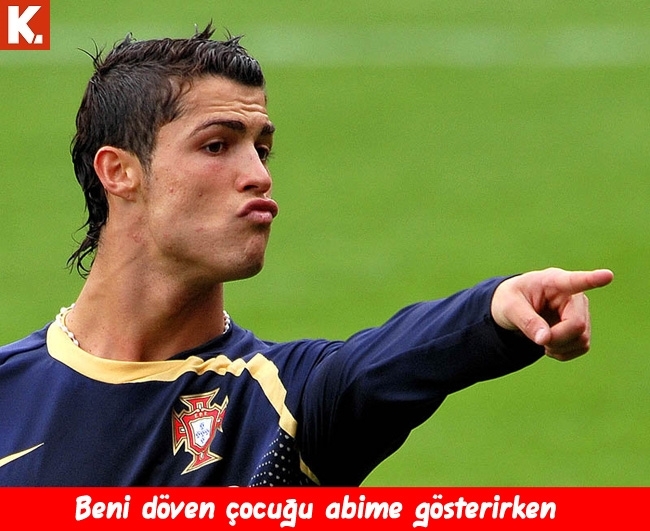 Sağlam kafa sağlam vücutta bulunur 5