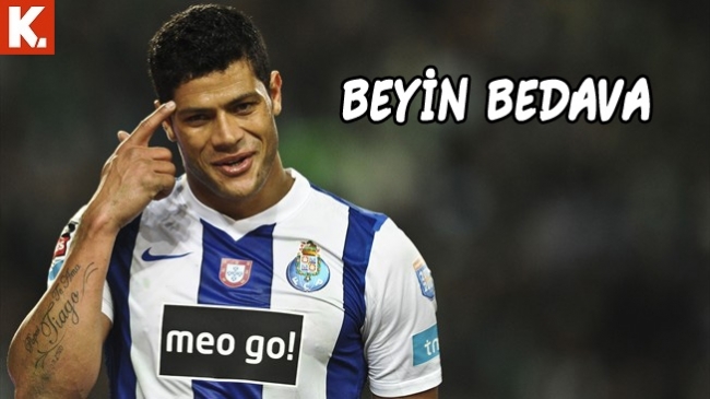 Sağlam kafa sağlam vücutta bulunur 6