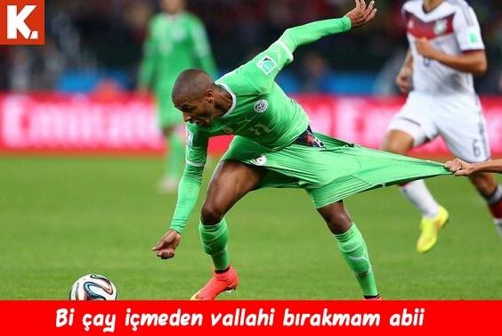 Sağlam kafa sağlam vücutta bulunur 7