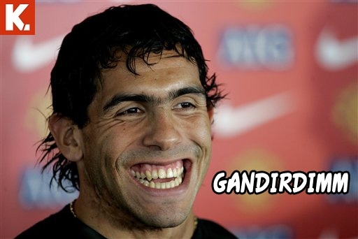 Sağlam kafa sağlam vücutta bulunur 8