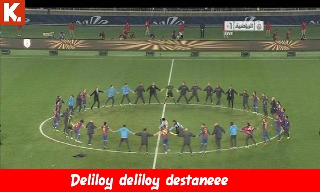 Sağlam kafa sağlam vücutta bulunur 9