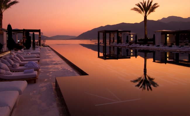 İçinden çıkamayacağınız havuzlar 15