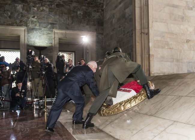 23 Nisan neşesi... 5