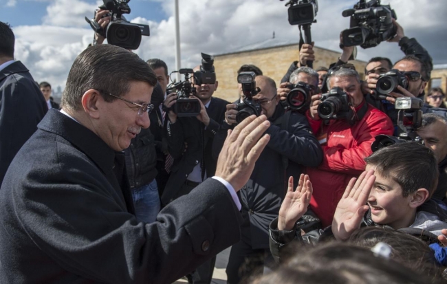 23 Nisan neşesi... 10