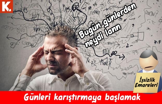 İşsizlere capsler 1