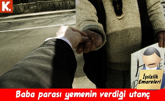 İşsizlere capsler 10