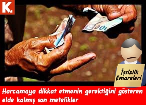 İşsizlere capsler 11