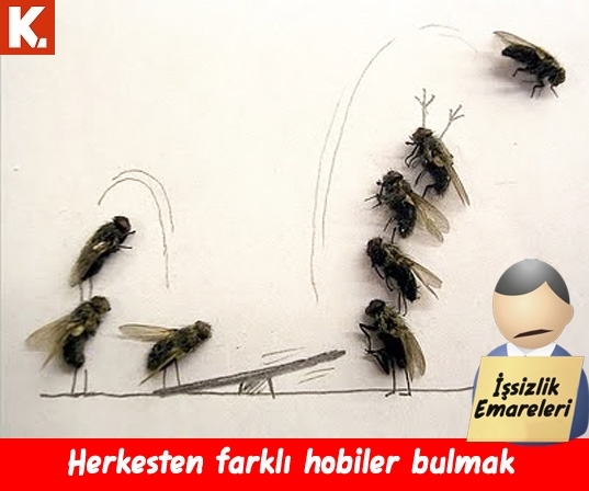 İşsizlere capsler 12