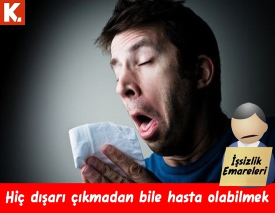 İşsizlere capsler 13