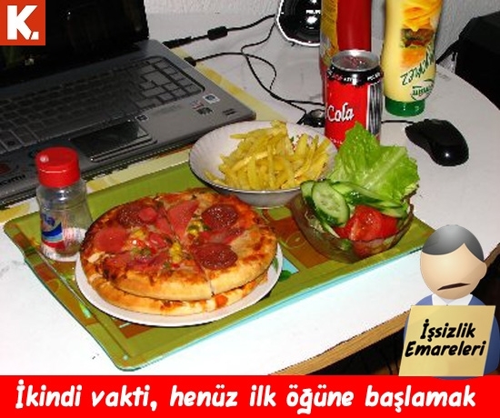 İşsizlere capsler 14