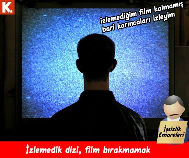 İşsizlere capsler 17