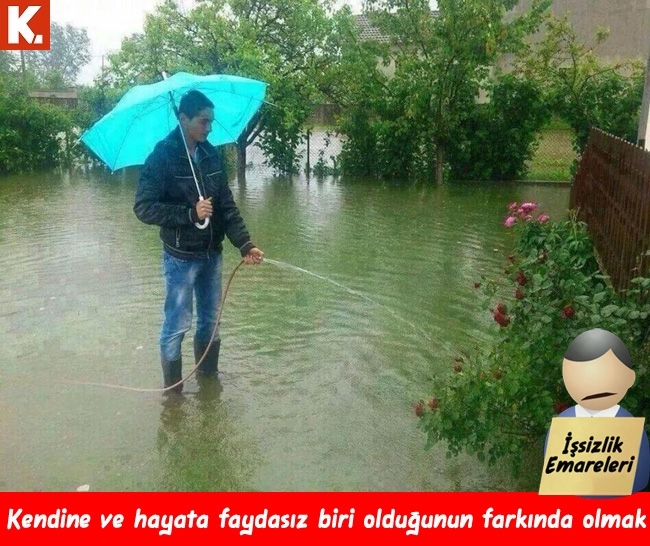 İşsizlere capsler 18