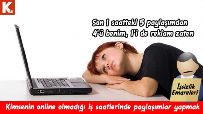 İşsizlere capsler 19